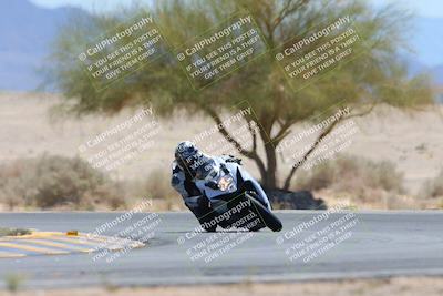 media/May-12-2024-SoCal Trackdays (Sun) [[ad755dc1f9]]/10-Turn 4 Tree of Life (1120am)/